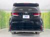 TOYOTA VELLFIRE HYBRID