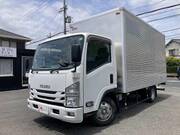 2016 ISUZU OTHER