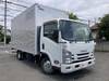 ISUZU OTHER
