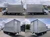 ISUZU OTHER