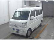 2020 MITSUBISHI OTHER