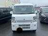 MITSUBISHI OTHER