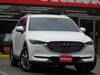 MAZDA OTHER
