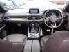 MAZDA OTHER