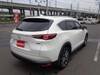 MAZDA OTHER
