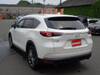 MAZDA OTHER