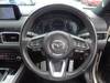 MAZDA OTHER