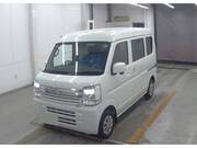 2024 SUZUKI EVERY JOYN