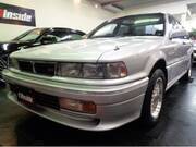 1988 MITSUBISHI GALANT