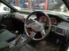 MITSUBISHI GALANT