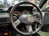 MITSUBISHI GALANT