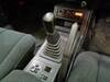 MITSUBISHI GALANT
