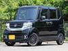 HONDA OTHER