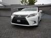 LEXUS HS