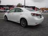 LEXUS HS