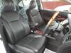 LEXUS HS