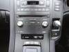 LEXUS HS
