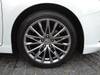 LEXUS HS