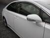 LEXUS HS