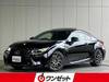 LEXUS RCF