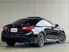 LEXUS RCF
