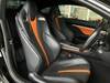 LEXUS RCF