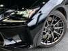 LEXUS RCF