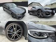 2020 BMW 3 SERIES