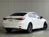 MAZDA OTHER
