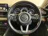 MAZDA OTHER