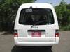 MAZDA BONGO VAN