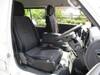 MAZDA BONGO VAN