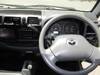 MAZDA BONGO VAN
