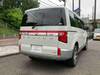 MITSUBISHI OTHER