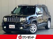 2019 OTHER OTHER