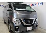 2020 NISSAN OTHER