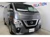 NISSAN OTHER