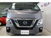 NISSAN OTHER