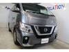 NISSAN OTHER