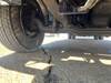 HINO POWDER CEMENT TRUCK