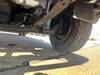 HINO POWDER CEMENT TRUCK