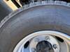 HINO POWDER CEMENT TRUCK