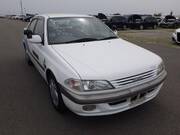 1997 TOYOTA CARINA Si