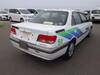 TOYOTA CARINA