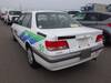TOYOTA CARINA