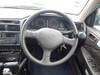 TOYOTA CARINA