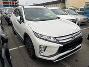 2020 MITSUBISHI OTHER