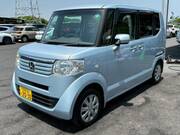 2013 HONDA OTHER
