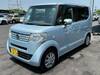 HONDA OTHER