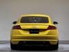 AUDI TT COUPE